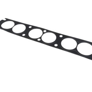 Nissan Upper Manifold Gasket - Elgrand E50/E51