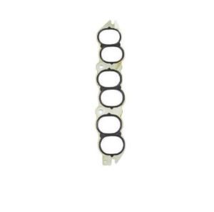Nissan E51 Intake Plenum lower gasket