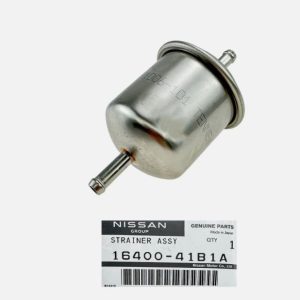 Fuel Filter - Nissan Stagea C34