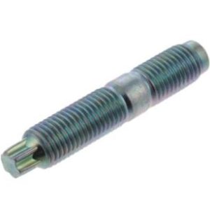 Nissan Manifold Stud - VQ (M10x1.25 both ends)