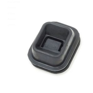 Clutch Fork Dust Boot - S15 200sx