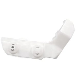 Bracket, Front Bumper LHS - Skyline CKV36