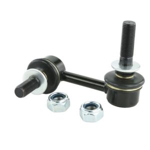 Sway Bar Link Front RH - Lexus LS460 / LS600h