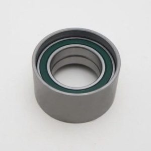 Timing Belt Tensioner Bearing - Subaru