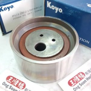 PULLEY TIMING BELT TENSIONER LEGNUM 6A13TT