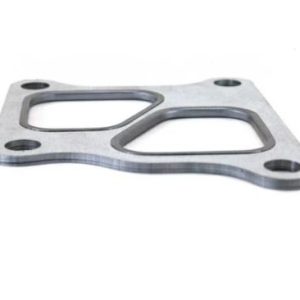 Turbo Gasket - Mitsubishi EVO 5-9