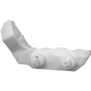 Bracket, Front Bumper RHS - Skyline CKV36