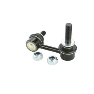 Sway Bar Link Front LH - Lexus LS460 / LS600h