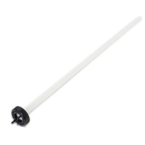 Coolant Header Tank Cap - Nissan Elgrand E51
