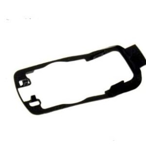Exterior Door Handle Gasket - Nissan V35 / Murano