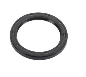 Differential Clutch Housing Seal - Nissan Pulser / Sunny / Bluebird