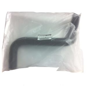 Radiator Hose Lower   Nissan Elgrand E51